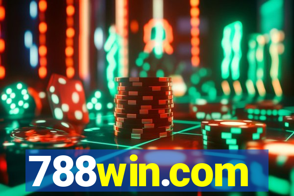 788win.com