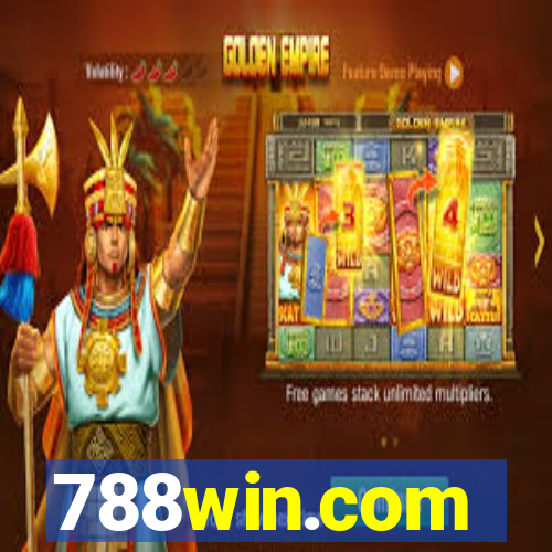 788win.com