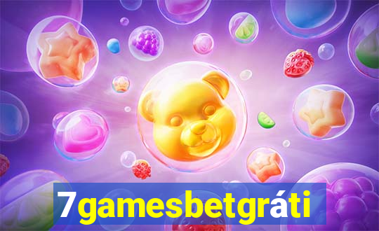 7gamesbetgrátis