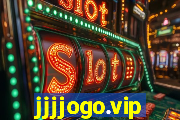 jjjjogo.vip