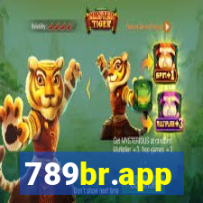 789br.app