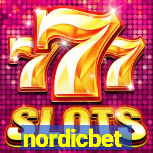 nordicbet