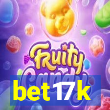 bet17k