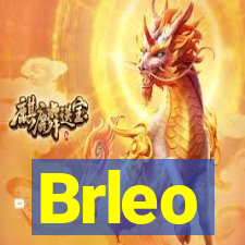 Brleo