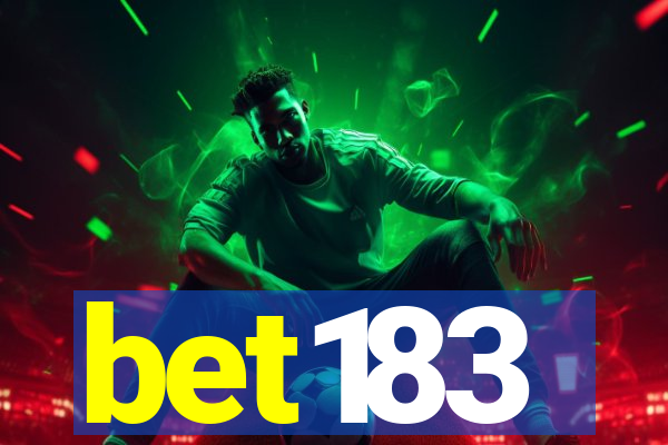 bet183