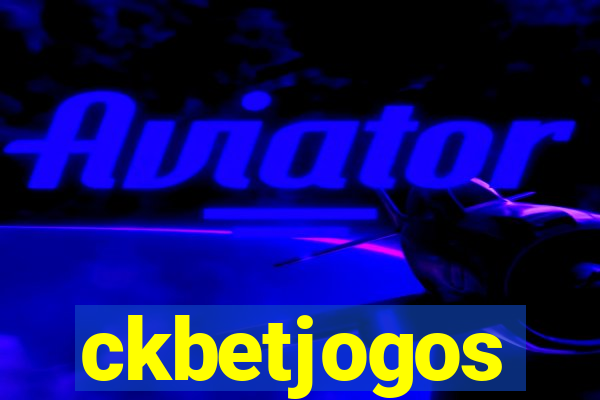 ckbetjogos