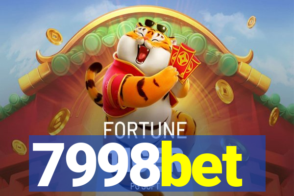 7998bet