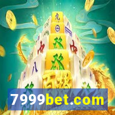 7999bet.com