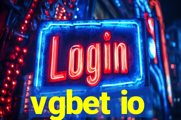 vgbet io