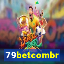 79betcombr