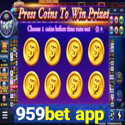 959bet app