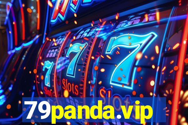 79panda.vip