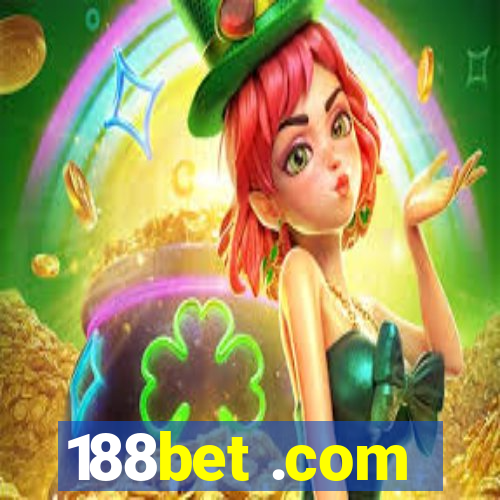 188bet .com