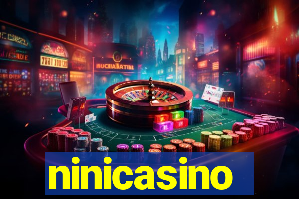 ninicasino