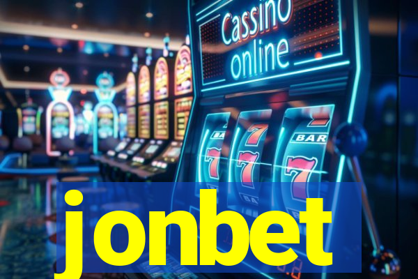 jonbet