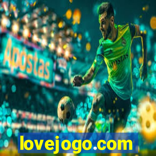 lovejogo.com