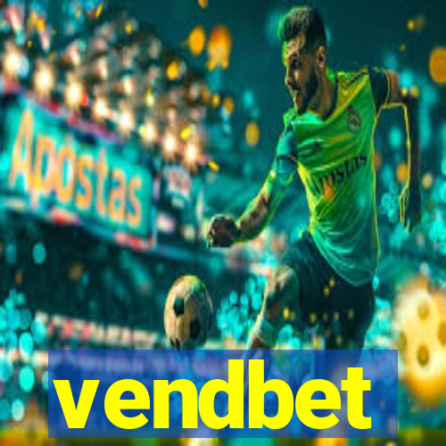 vendbet