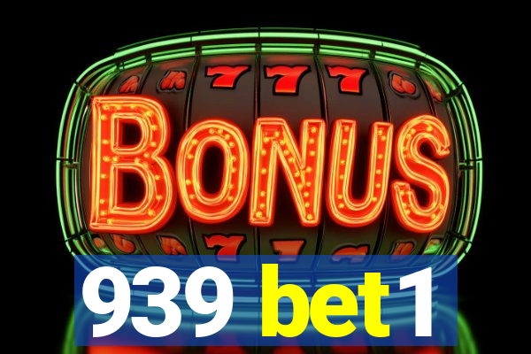 939 bet1