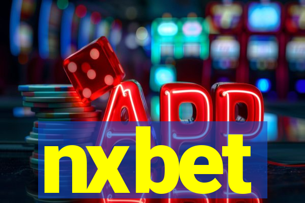 nxbet