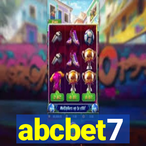 abcbet7