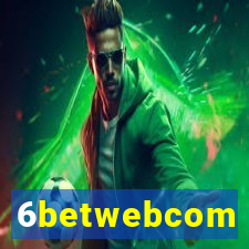 6betwebcom