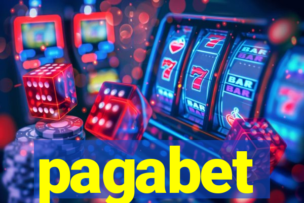 pagabet