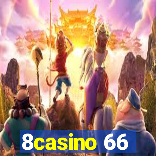 8casino 66