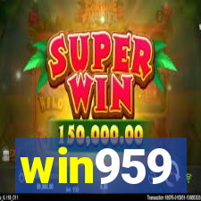 win959