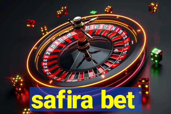 safira bet