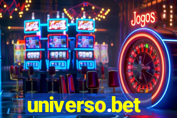 universo.bet