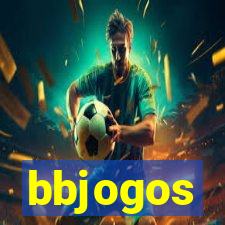 bbjogos