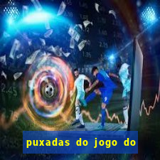 puxadas do jogo do bicho sueli