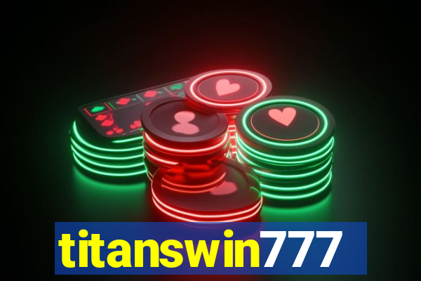 titanswin777