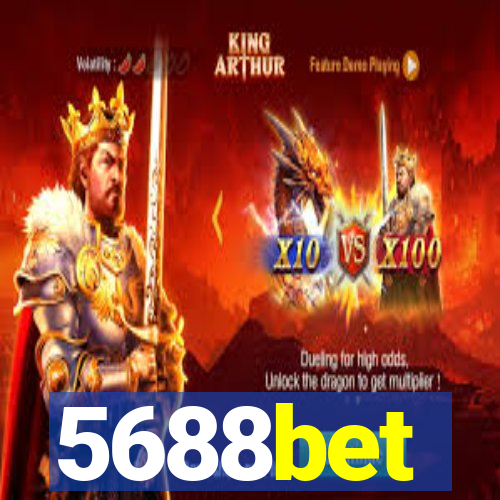 5688bet