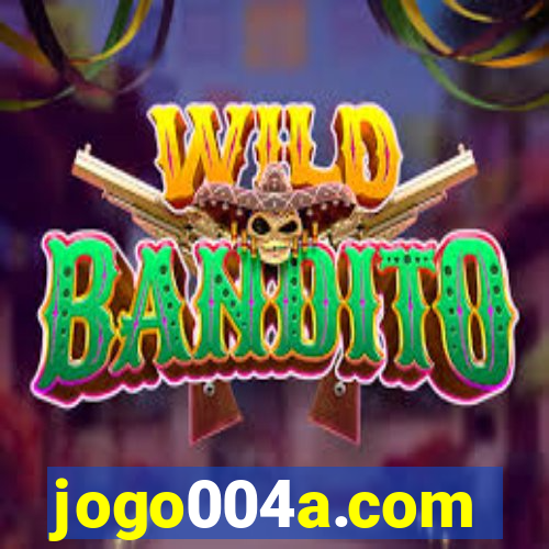 jogo004a.com