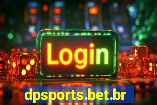 dpsports.bet.br