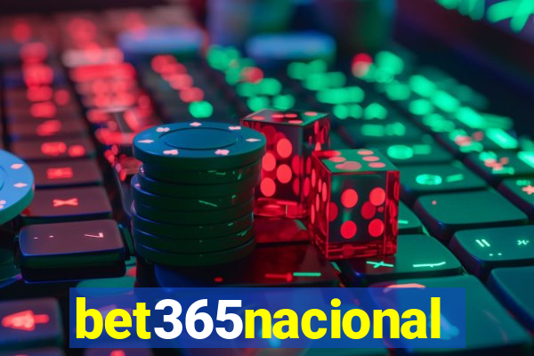 bet365nacional