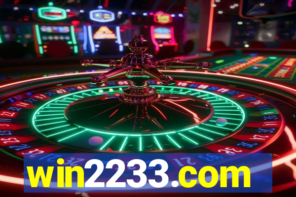 win2233.com