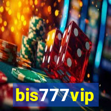 bis777vip