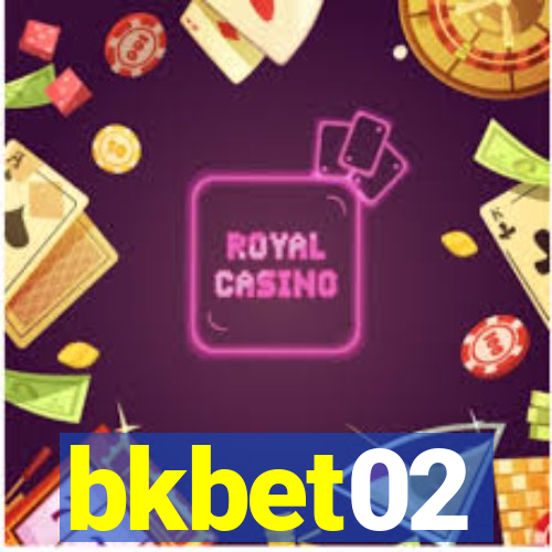 bkbet02