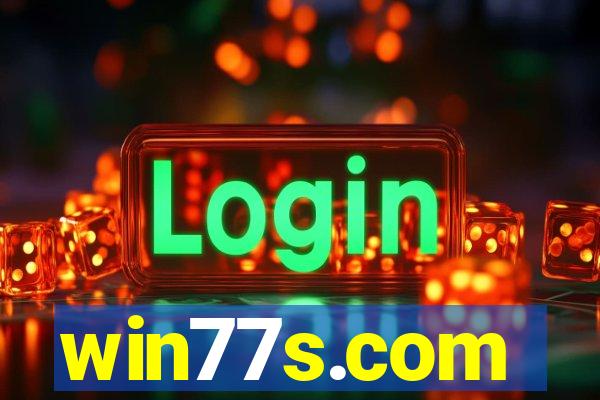 win77s.com