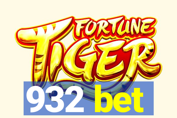 932 bet