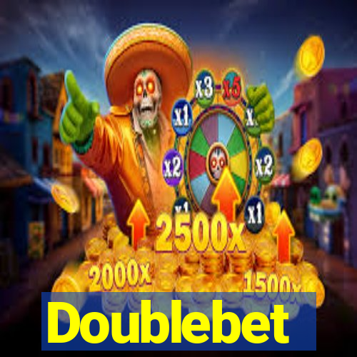 Doublebet