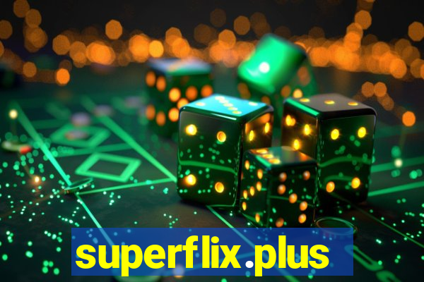 superflix.plus