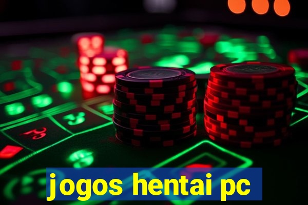 jogos hentai pc