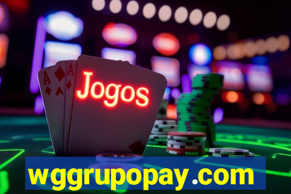 wggrupopay.com