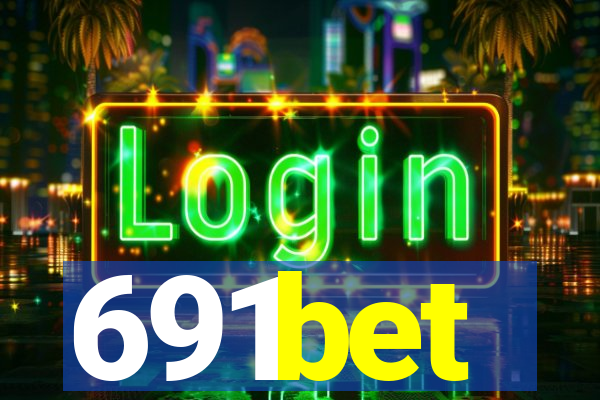 691bet