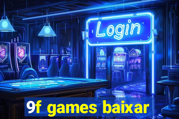 9f games baixar