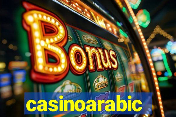 casinoarabic