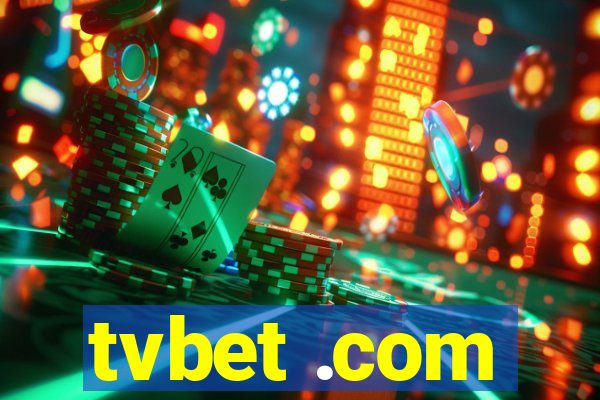 tvbet .com